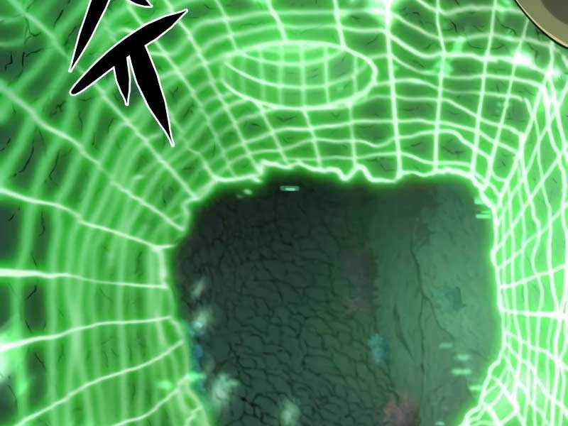 Kĩ Sư Bá Nhất Thế Giới Engineering courses - Chapter 128 - Trang 144