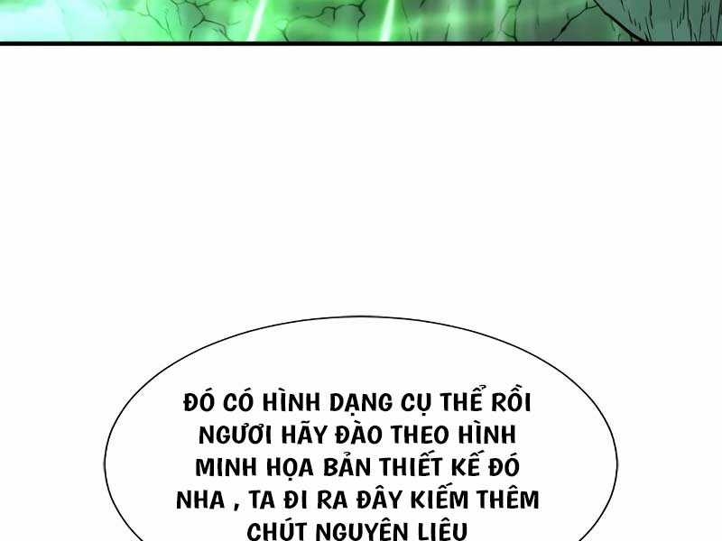 Kĩ Sư Bá Nhất Thế Giới Engineering courses - Chapter 128 - Trang 146