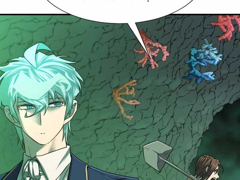 Kĩ Sư Bá Nhất Thế Giới Engineering courses - Chapter 128 - Trang 147