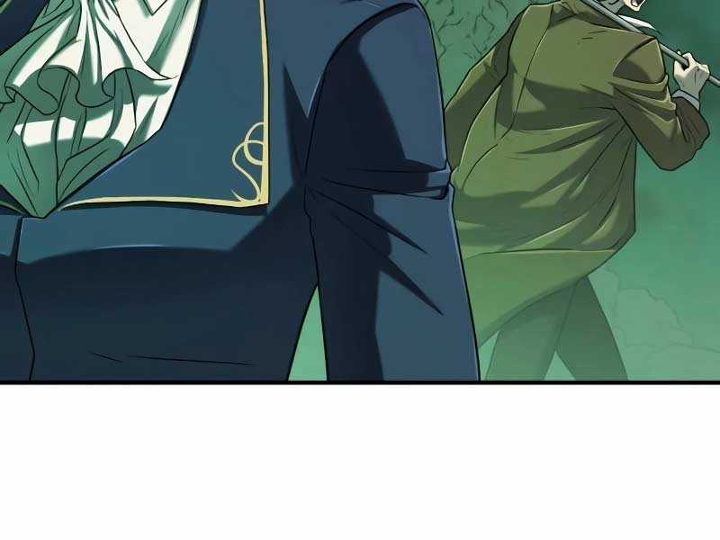 Kĩ Sư Bá Nhất Thế Giới Engineering courses - Chapter 128 - Trang 148