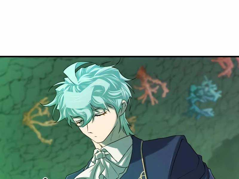 Kĩ Sư Bá Nhất Thế Giới Engineering courses - Chapter 128 - Trang 149