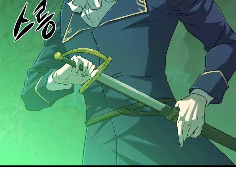 Kĩ Sư Bá Nhất Thế Giới Engineering courses - Chapter 128 - Trang 150