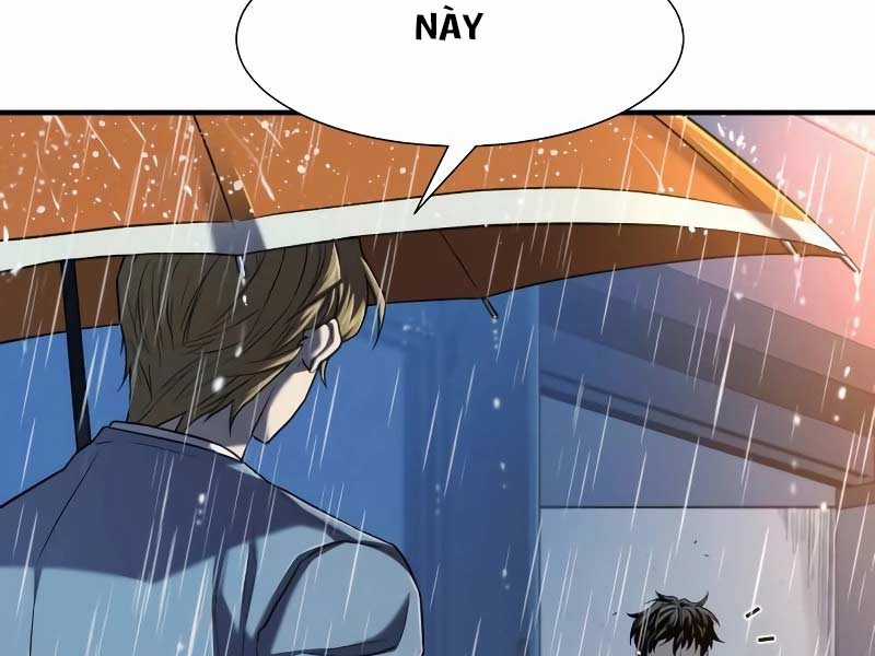 Kĩ Sư Bá Nhất Thế Giới Engineering courses - Chapter 128 - Trang 16