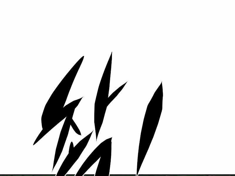 Kĩ Sư Bá Nhất Thế Giới Engineering courses - Chapter 128 - Trang 151