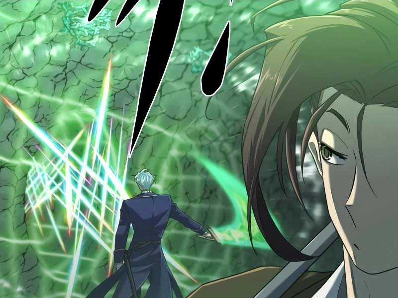 Kĩ Sư Bá Nhất Thế Giới Engineering courses - Chapter 128 - Trang 152