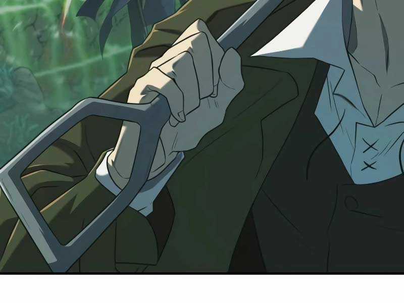 Kĩ Sư Bá Nhất Thế Giới Engineering courses - Chapter 128 - Trang 153