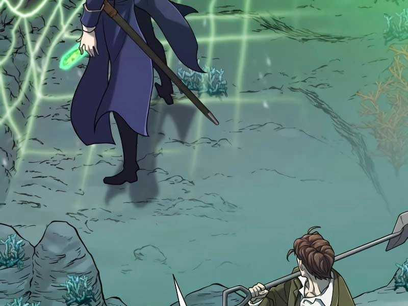 Kĩ Sư Bá Nhất Thế Giới Engineering courses - Chapter 128 - Trang 156