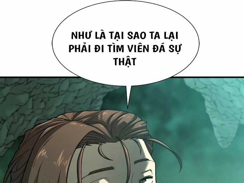 Kĩ Sư Bá Nhất Thế Giới Engineering courses - Chapter 128 - Trang 158