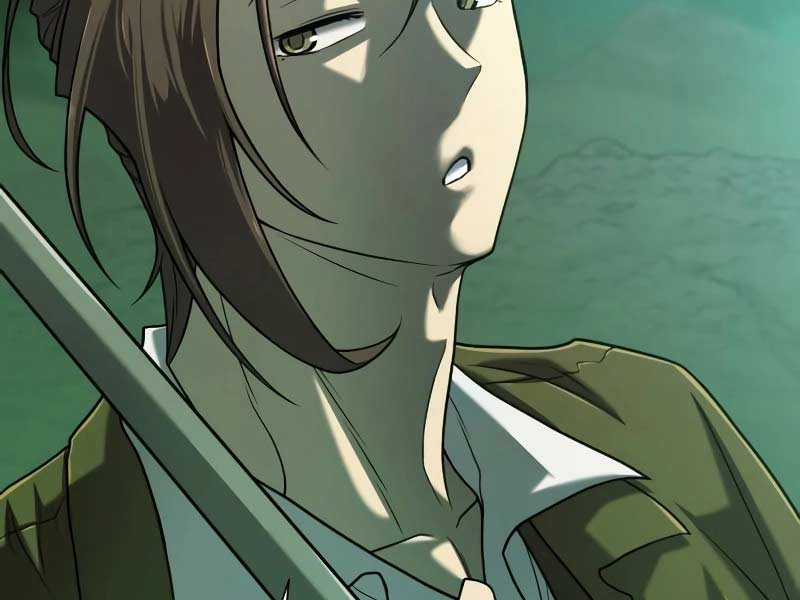 Kĩ Sư Bá Nhất Thế Giới Engineering courses - Chapter 128 - Trang 159