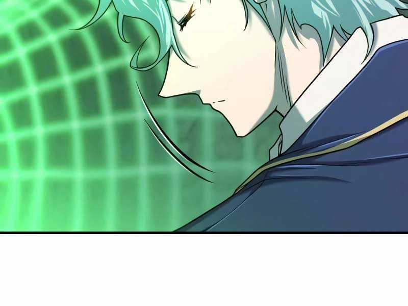 Kĩ Sư Bá Nhất Thế Giới Engineering courses - Chapter 128 - Trang 162