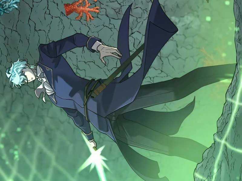 Kĩ Sư Bá Nhất Thế Giới Engineering courses - Chapter 128 - Trang 165