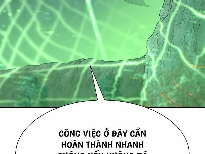 Kĩ Sư Bá Nhất Thế Giới Engineering courses - Chapter 128 - Trang 166