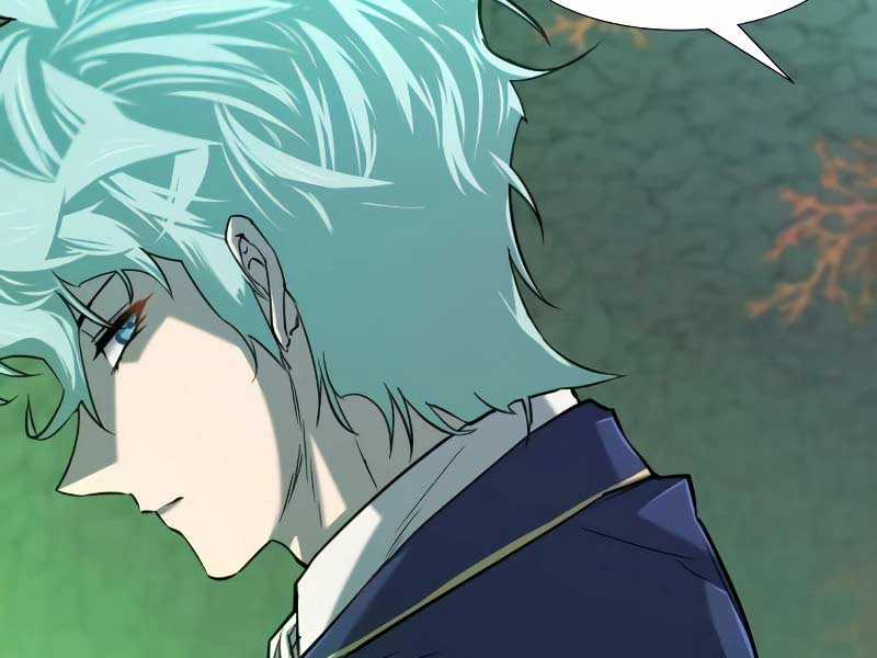 Kĩ Sư Bá Nhất Thế Giới Engineering courses - Chapter 128 - Trang 168