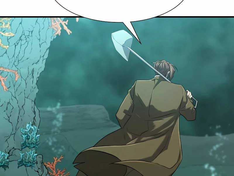 Kĩ Sư Bá Nhất Thế Giới Engineering courses - Chapter 128 - Trang 170