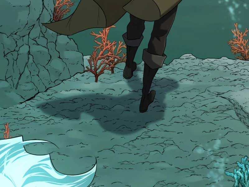 Kĩ Sư Bá Nhất Thế Giới Engineering courses - Chapter 128 - Trang 171