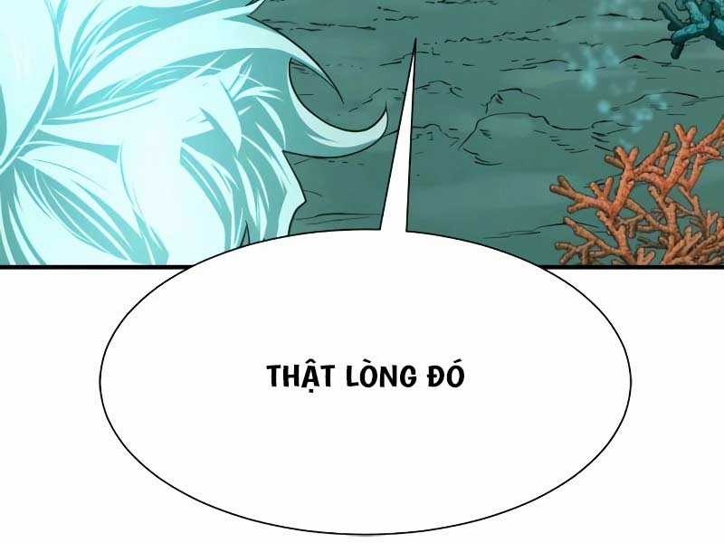 Kĩ Sư Bá Nhất Thế Giới Engineering courses - Chapter 128 - Trang 172