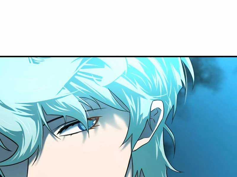 Kĩ Sư Bá Nhất Thế Giới Engineering courses - Chapter 128 - Trang 173