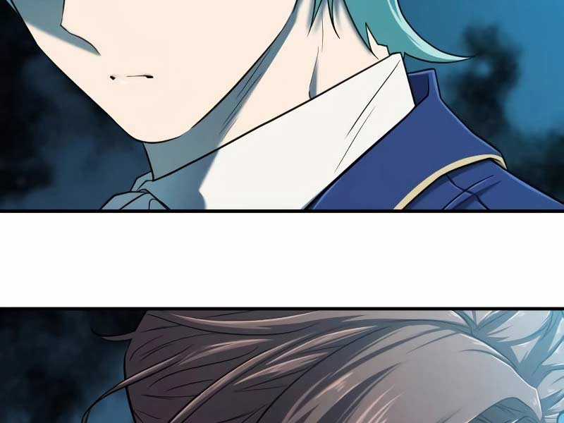 Kĩ Sư Bá Nhất Thế Giới Engineering courses - Chapter 128 - Trang 174