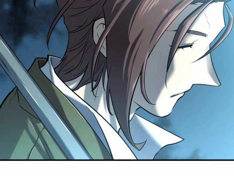 Kĩ Sư Bá Nhất Thế Giới Engineering courses - Chapter 128 - Trang 175