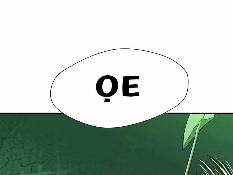 Kĩ Sư Bá Nhất Thế Giới Engineering courses - Chapter 128 - Trang 176