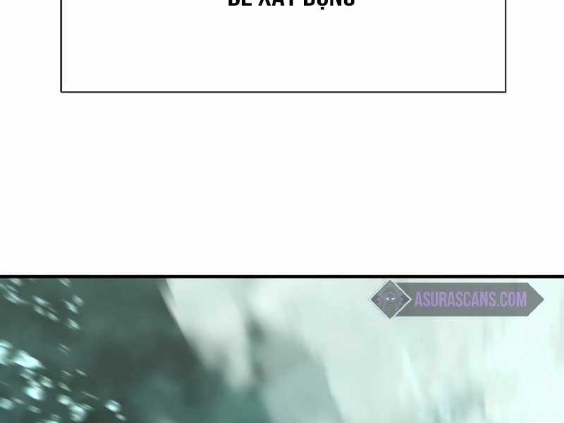 Kĩ Sư Bá Nhất Thế Giới Engineering courses - Chapter 128 - Trang 179