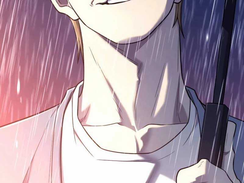 Kĩ Sư Bá Nhất Thế Giới Engineering courses - Chapter 128 - Trang 19