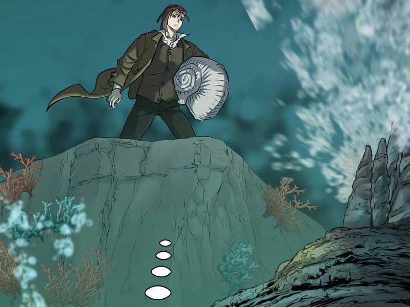 Kĩ Sư Bá Nhất Thế Giới Engineering courses - Chapter 128 - Trang 181