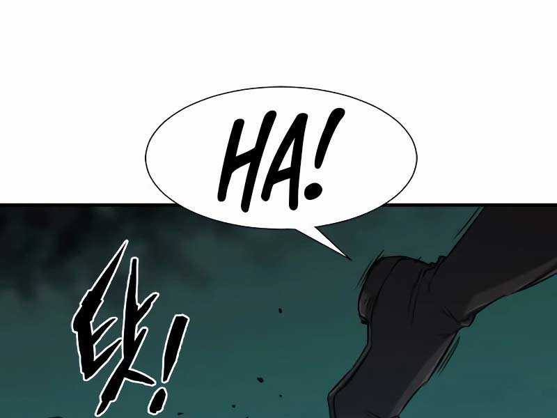 Kĩ Sư Bá Nhất Thế Giới Engineering courses - Chapter 128 - Trang 183