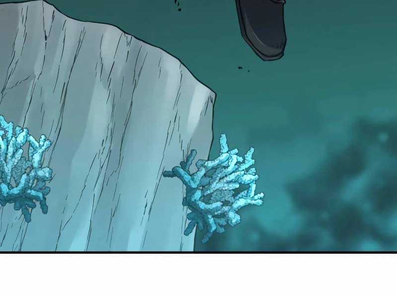 Kĩ Sư Bá Nhất Thế Giới Engineering courses - Chapter 128 - Trang 184