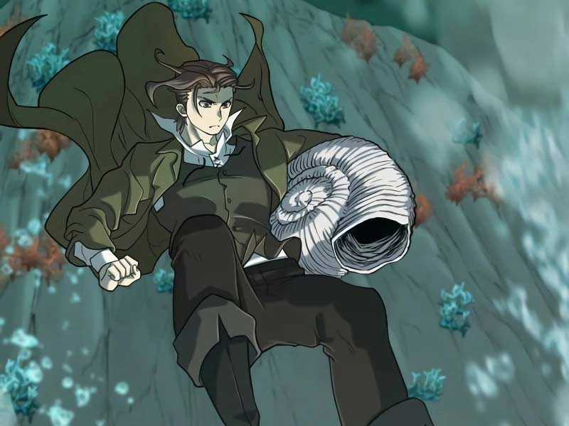 Kĩ Sư Bá Nhất Thế Giới Engineering courses - Chapter 128 - Trang 186