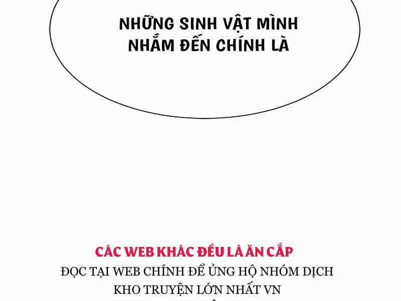 Kĩ Sư Bá Nhất Thế Giới Engineering courses - Chapter 128 - Trang 188