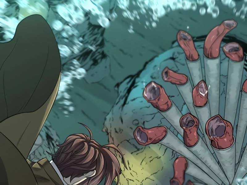 Kĩ Sư Bá Nhất Thế Giới Engineering courses - Chapter 128 - Trang 190