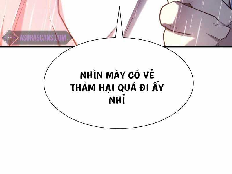 Kĩ Sư Bá Nhất Thế Giới Engineering courses - Chapter 128 - Trang 20