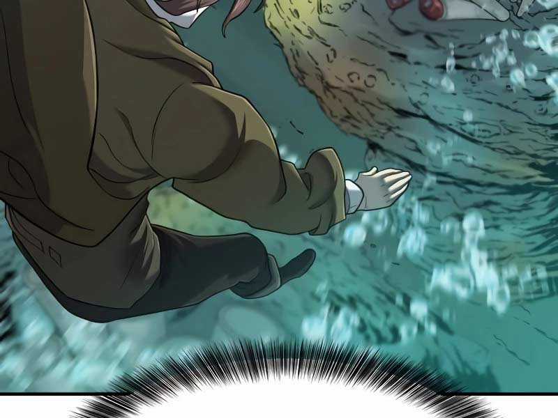 Kĩ Sư Bá Nhất Thế Giới Engineering courses - Chapter 128 - Trang 191