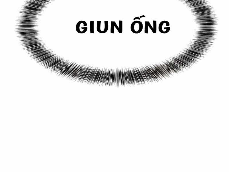 Kĩ Sư Bá Nhất Thế Giới Engineering courses - Chapter 128 - Trang 192