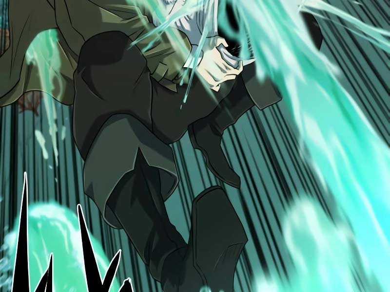 Kĩ Sư Bá Nhất Thế Giới Engineering courses - Chapter 128 - Trang 198