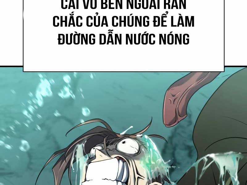 Kĩ Sư Bá Nhất Thế Giới Engineering courses - Chapter 128 - Trang 200