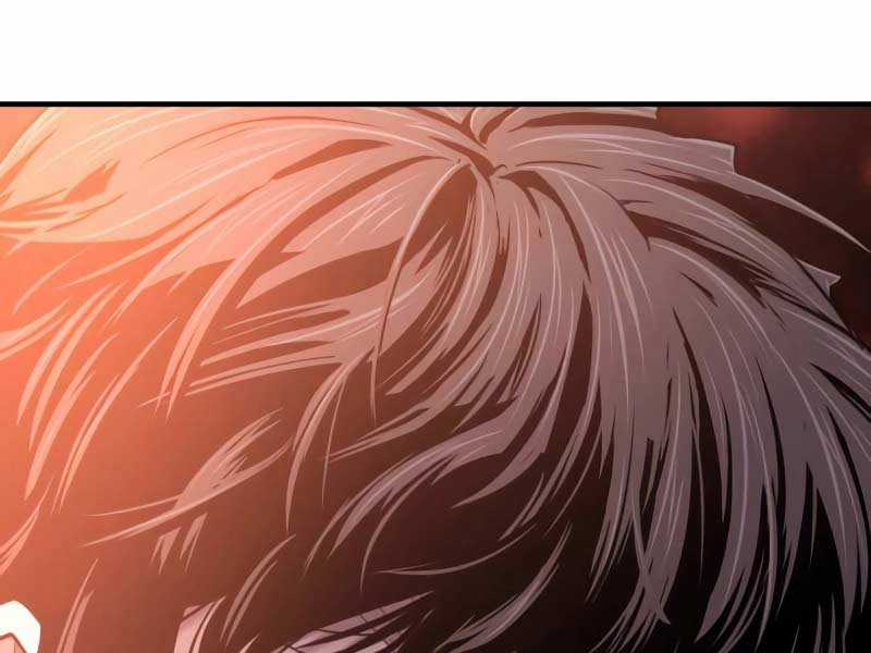 Kĩ Sư Bá Nhất Thế Giới Engineering courses - Chapter 128 - Trang 21