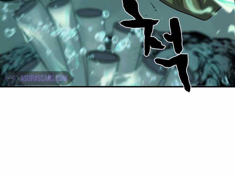 Kĩ Sư Bá Nhất Thế Giới Engineering courses - Chapter 128 - Trang 202