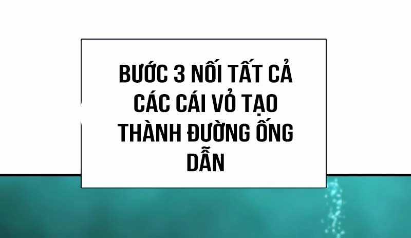 Kĩ Sư Bá Nhất Thế Giới Engineering courses - Chapter 128 - Trang 203