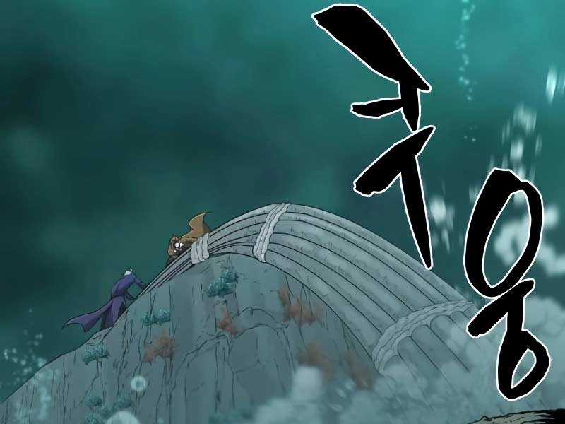 Kĩ Sư Bá Nhất Thế Giới Engineering courses - Chapter 128 - Trang 204