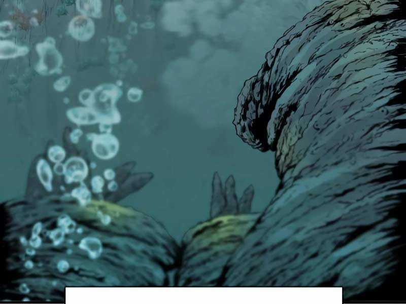 Kĩ Sư Bá Nhất Thế Giới Engineering courses - Chapter 128 - Trang 205