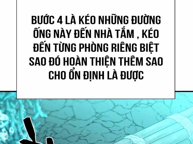 Kĩ Sư Bá Nhất Thế Giới Engineering courses - Chapter 128 - Trang 207