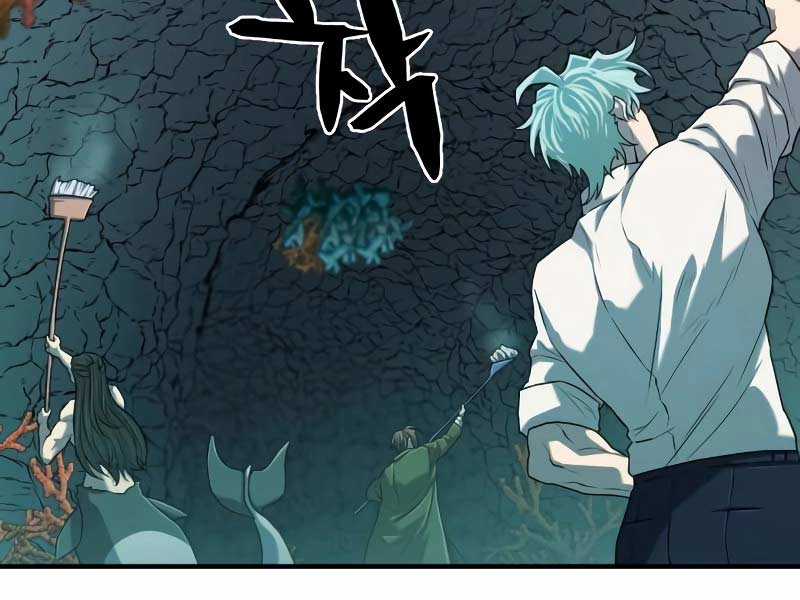 Kĩ Sư Bá Nhất Thế Giới Engineering courses - Chapter 128 - Trang 209