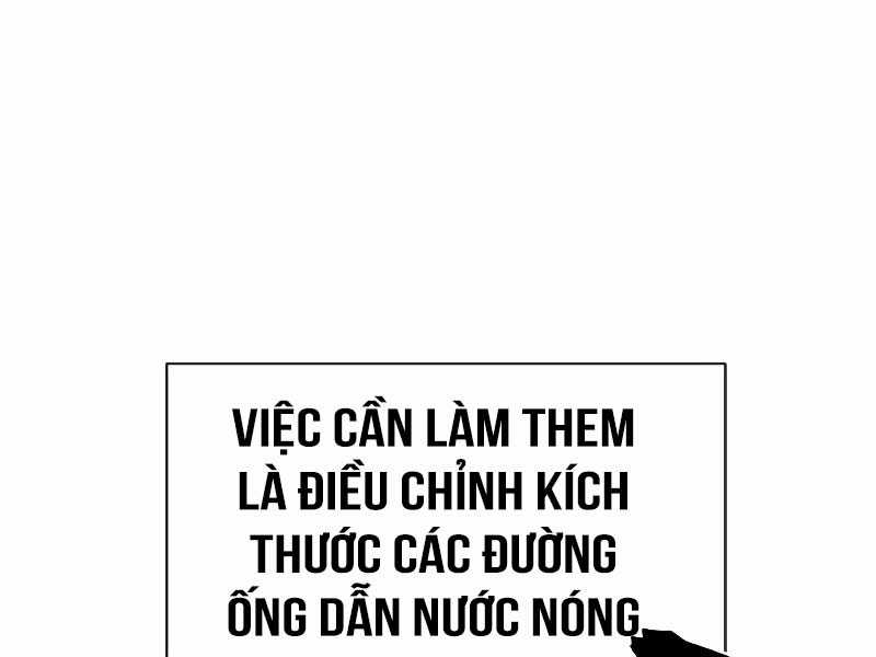 Kĩ Sư Bá Nhất Thế Giới Engineering courses - Chapter 128 - Trang 210