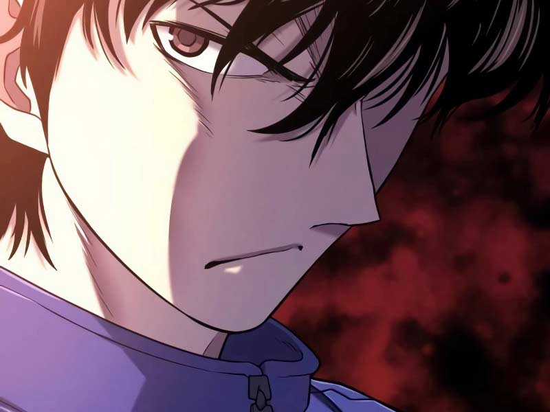 Kĩ Sư Bá Nhất Thế Giới Engineering courses - Chapter 128 - Trang 22