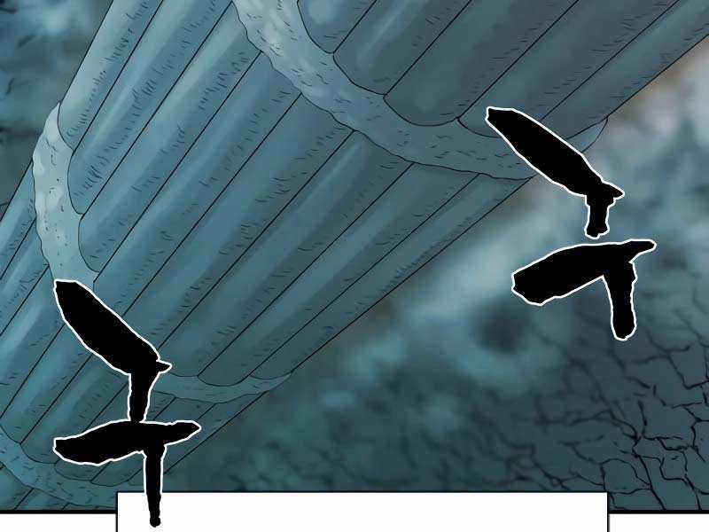 Kĩ Sư Bá Nhất Thế Giới Engineering courses - Chapter 128 - Trang 212