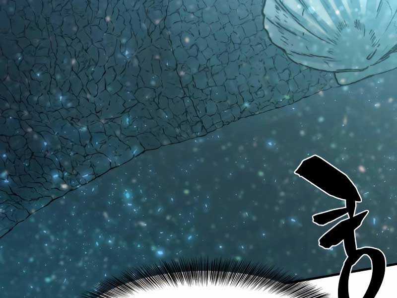 Kĩ Sư Bá Nhất Thế Giới Engineering courses - Chapter 128 - Trang 219