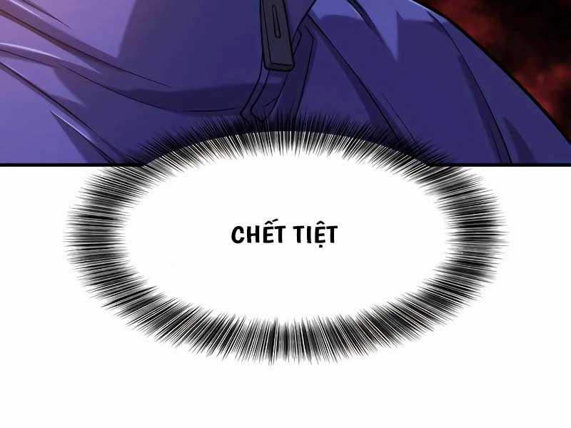 Kĩ Sư Bá Nhất Thế Giới Engineering courses - Chapter 128 - Trang 23