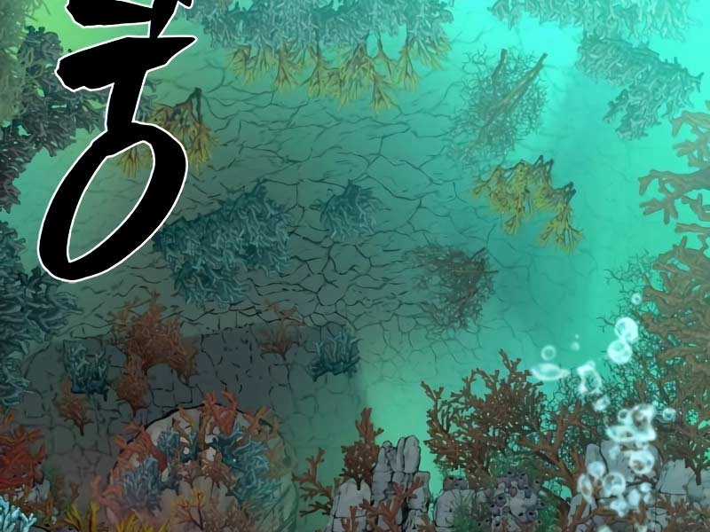 Kĩ Sư Bá Nhất Thế Giới Engineering courses - Chapter 128 - Trang 221